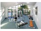 11/10 Esperance Crt, Raby Bay QLD 4163
