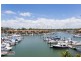 11/10 Esperance Crt, Raby Bay QLD 4163