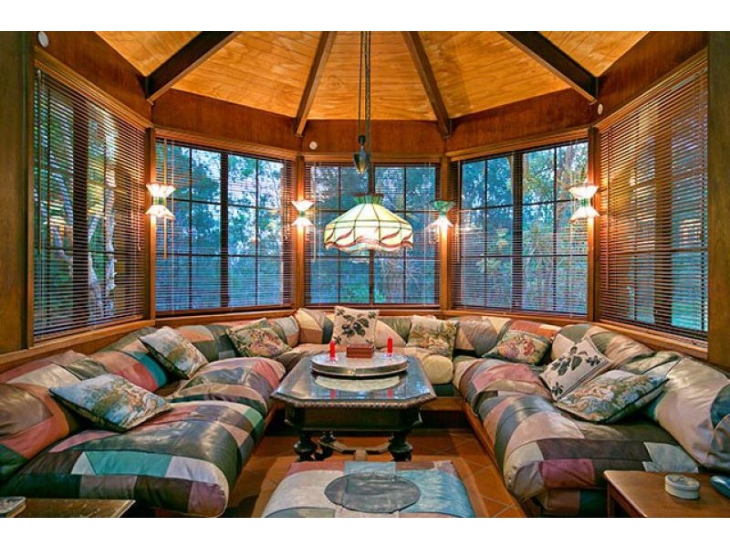 403 German Church Rd, Redland Bay QLD 4165