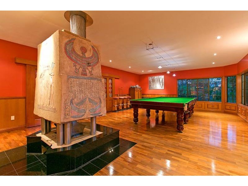 403 German Church Rd, Redland Bay QLD 4165