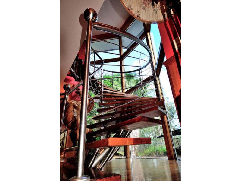 403 German Church Rd, Redland Bay QLD 4165