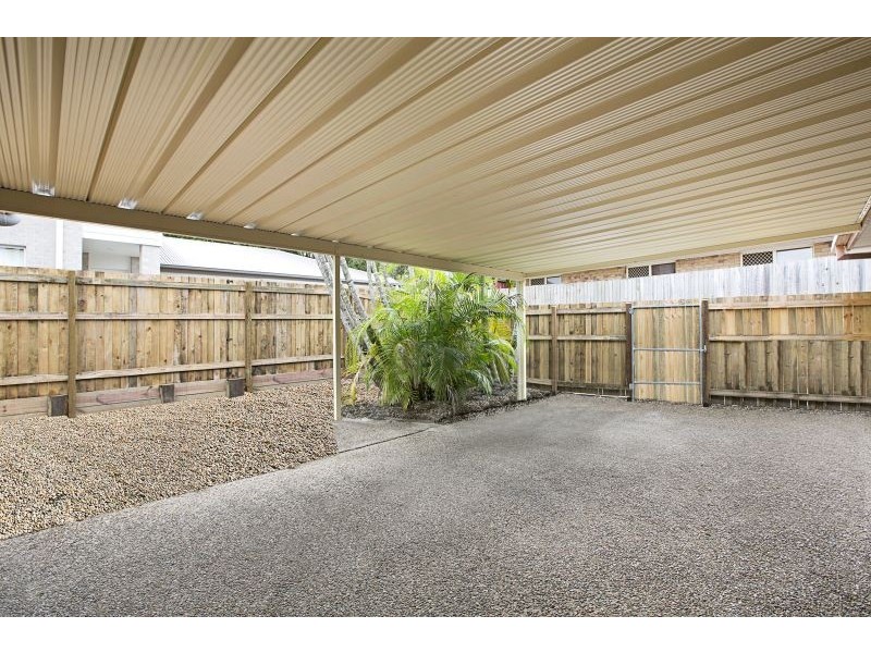 1/15 Portmarnock Drive, Victoria Point QLD 4165