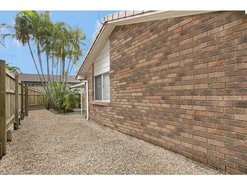 1/15 Portmarnock Drive, Victoria Point QLD 4165