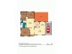 1/15 Portmarnock Drive, Victoria Point QLD 4165 Floorplan