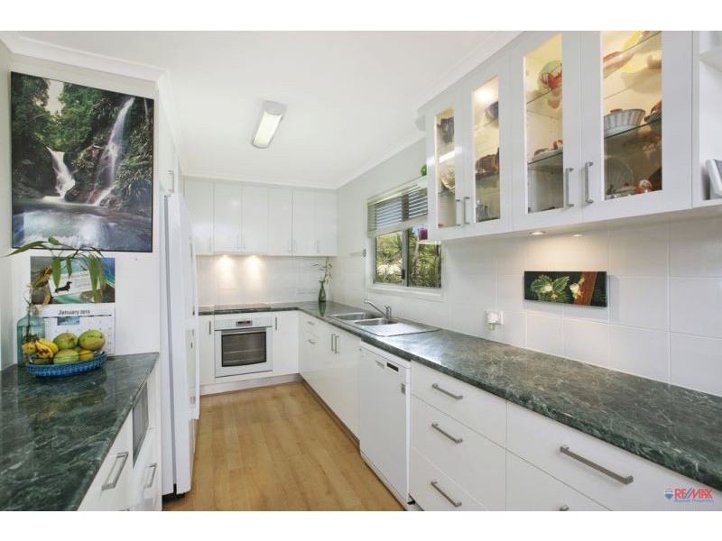 16 Island Outlook Avenue, Thornlands QLD 4164