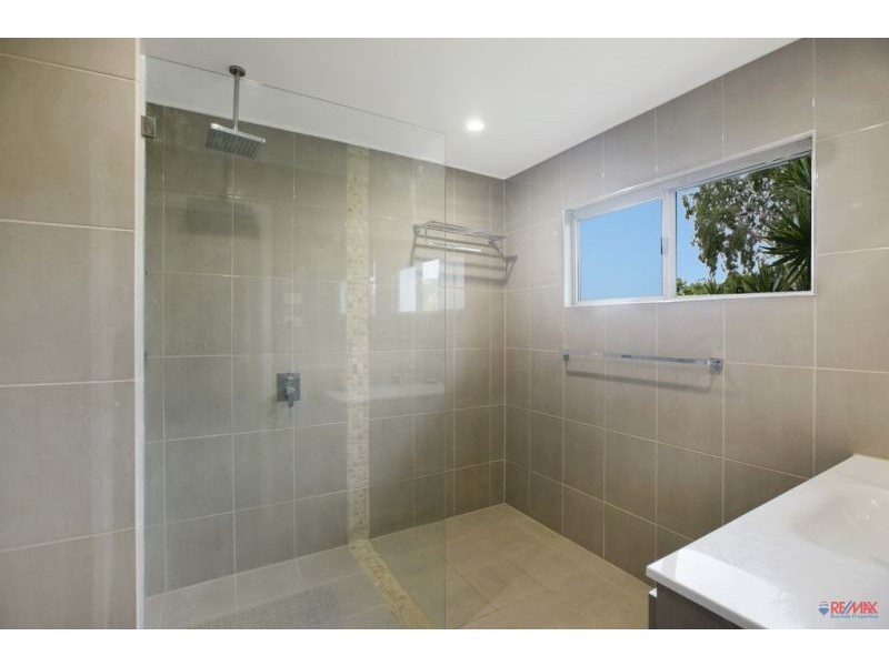 16 Island Outlook Avenue, Thornlands QLD 4164