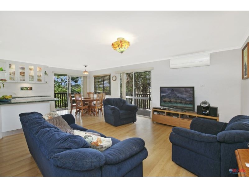 16 Island Outlook Avenue, Thornlands QLD 4164