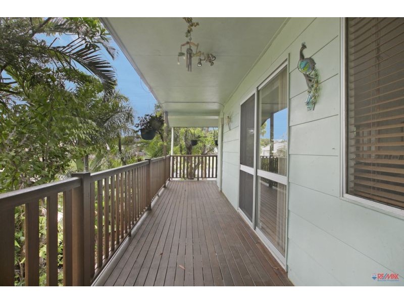 16 Island Outlook Avenue, Thornlands QLD 4164