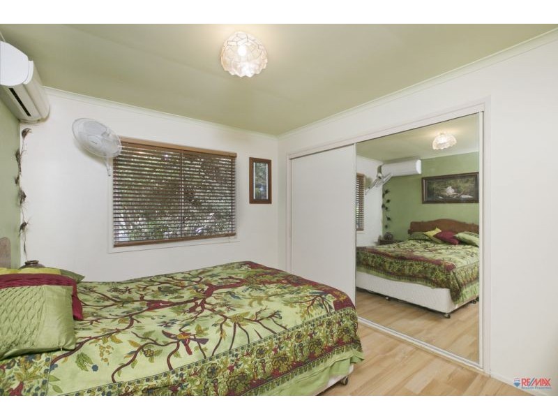 16 Island Outlook Avenue, Thornlands QLD 4164