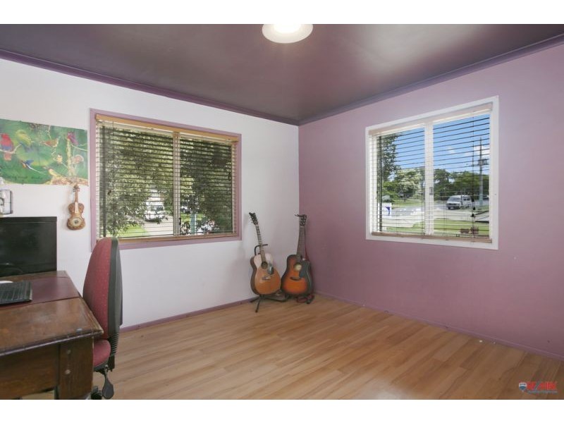 16 Island Outlook Avenue, Thornlands QLD 4164