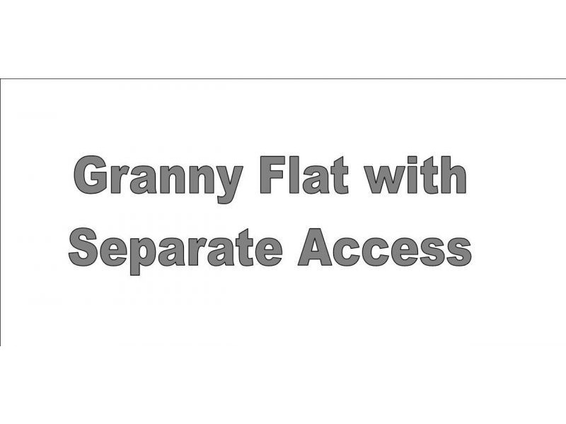 16 Island Outlook Avenue, Thornlands QLD 4164