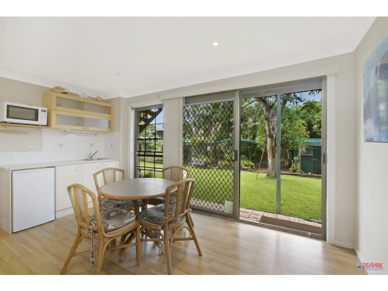 16 Island Outlook Avenue, Thornlands QLD 4164