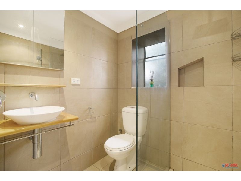 16 Island Outlook Avenue, Thornlands QLD 4164