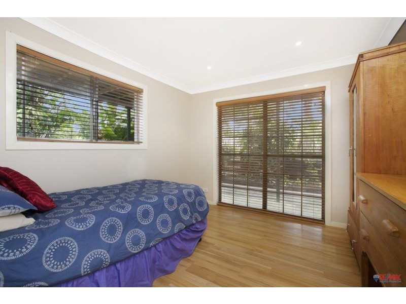 16 Island Outlook Avenue, Thornlands QLD 4164