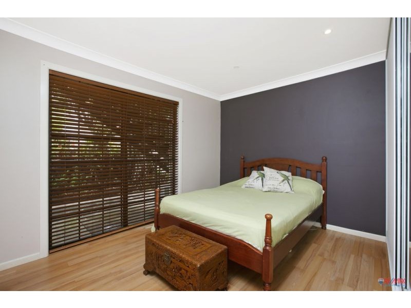 16 Island Outlook Avenue, Thornlands QLD 4164