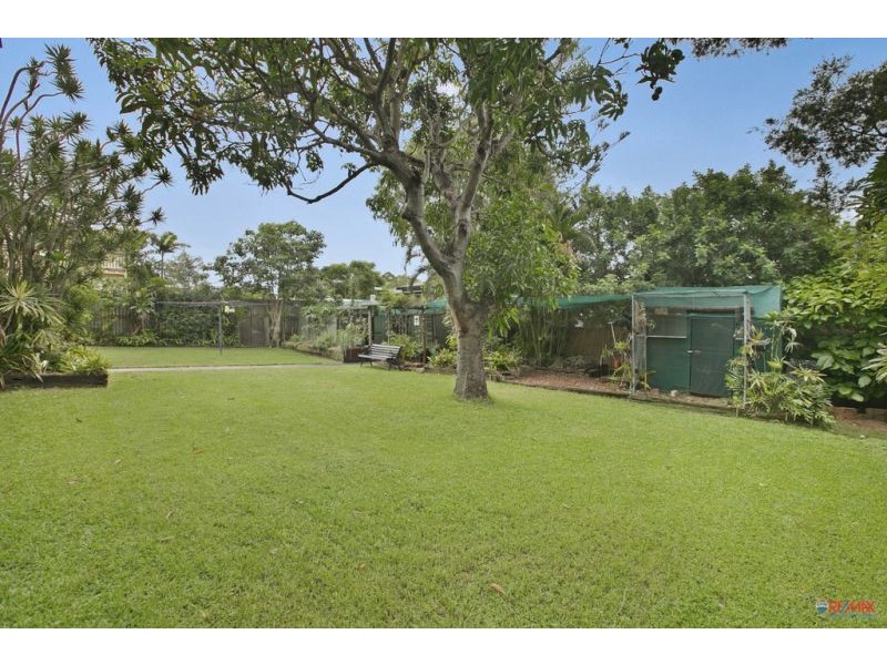 16 Island Outlook Avenue, Thornlands QLD 4164
