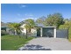 37 Werong Street, Cleveland QLD 4163