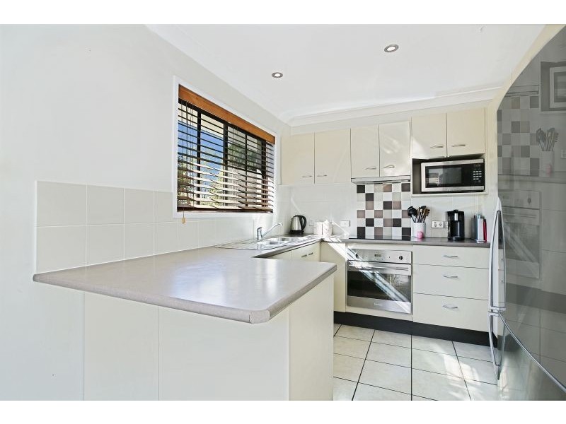 37 Werong Street, Cleveland QLD 4163