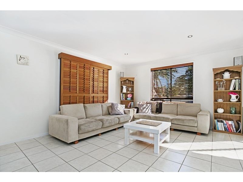 37 Werong Street, Cleveland QLD 4163