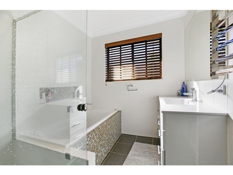 37 Werong Street, Cleveland QLD 4163