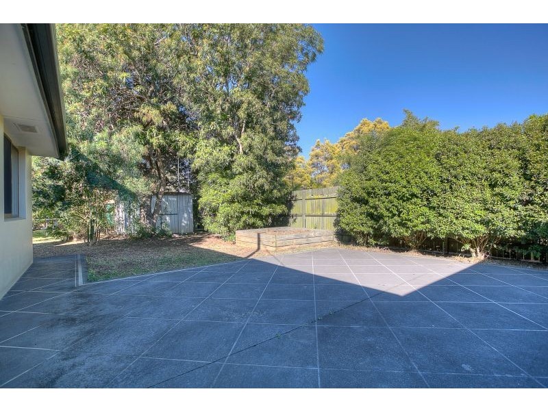 37 Werong Street, Cleveland QLD 4163