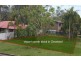7 Tanderra Street, Cleveland QLD 4163