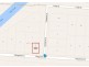 7 Tanderra Street, Cleveland QLD 4163