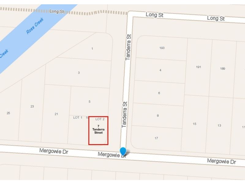 7 Tanderra Street, Cleveland QLD 4163