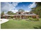 4 PASADENA COURT, Alexandra Hills QLD 4161