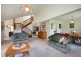 4 PASADENA COURT, Alexandra Hills QLD 4161