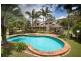 4 PASADENA COURT, Alexandra Hills QLD 4161