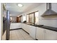 4 PASADENA COURT, Alexandra Hills QLD 4161