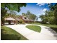4 PASADENA COURT, Alexandra Hills QLD 4161
