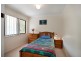 4 PASADENA COURT, Alexandra Hills QLD 4161