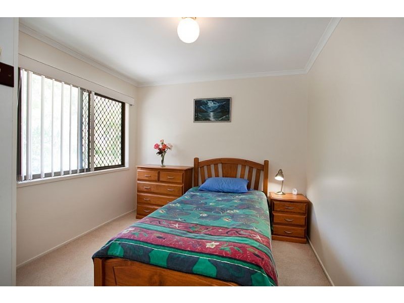 4 PASADENA COURT, Alexandra Hills QLD 4161