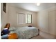 4 PASADENA COURT, Alexandra Hills QLD 4161