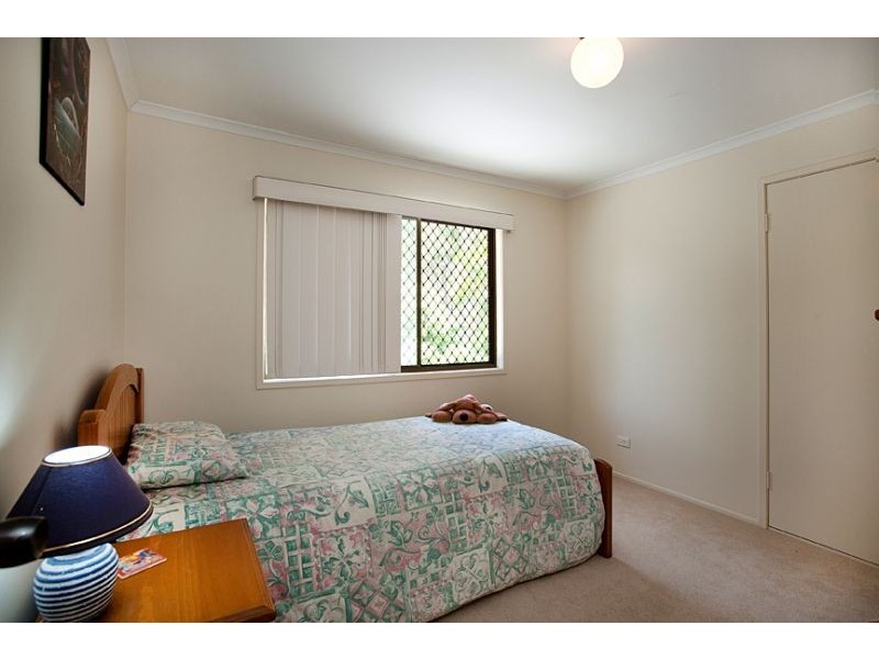 4 PASADENA COURT, Alexandra Hills QLD 4161