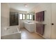 4 PASADENA COURT, Alexandra Hills QLD 4161
