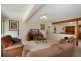 4 PASADENA COURT, Alexandra Hills QLD 4161