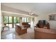 4 PASADENA COURT, Alexandra Hills QLD 4161