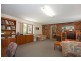 4 PASADENA COURT, Alexandra Hills QLD 4161