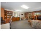 4 PASADENA COURT, Alexandra Hills QLD 4161