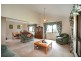 4 PASADENA COURT, Alexandra Hills QLD 4161