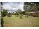 4 PASADENA COURT, Alexandra Hills QLD 4161