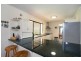 4 PASADENA COURT, Alexandra Hills QLD 4161