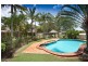 4 PASADENA COURT, Alexandra Hills QLD 4161