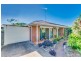 25 Mill Street, Redland Bay QLD 4165