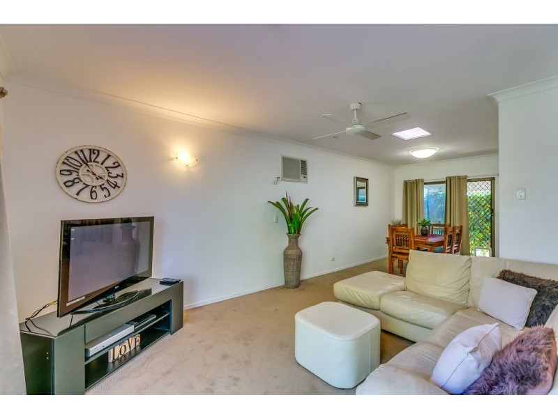 25 Mill Street, Redland Bay QLD 4165