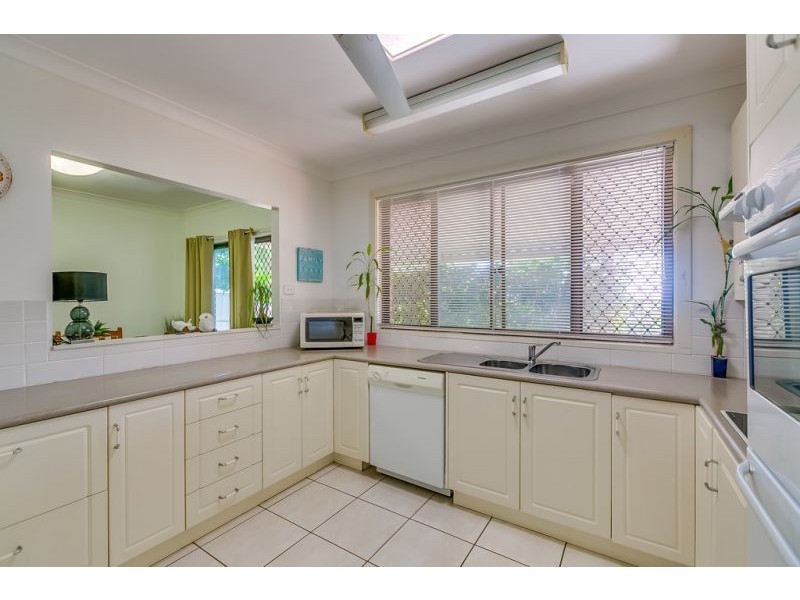 25 Mill Street, Redland Bay QLD 4165