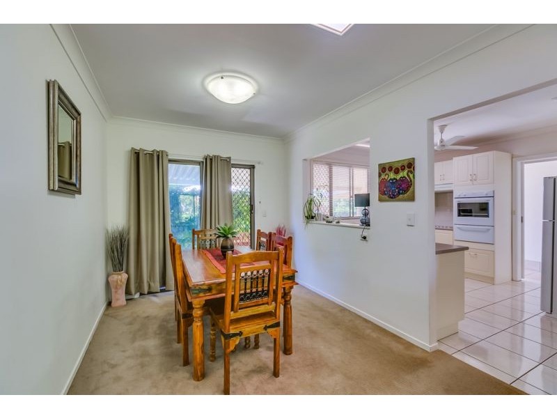 25 Mill Street, Redland Bay QLD 4165